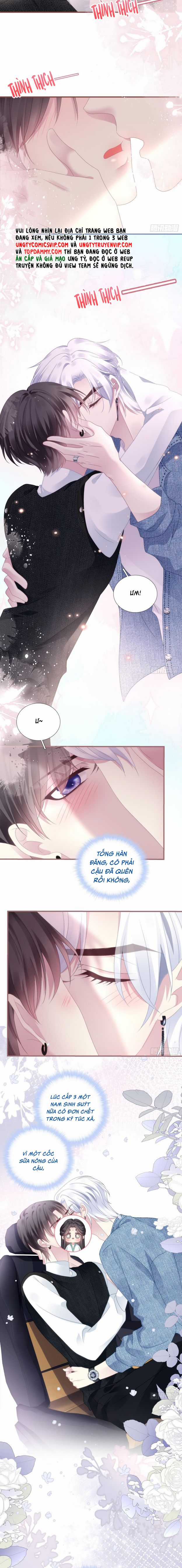 Ôn Hương Diễm Ngọc Chapter 97 trang 14