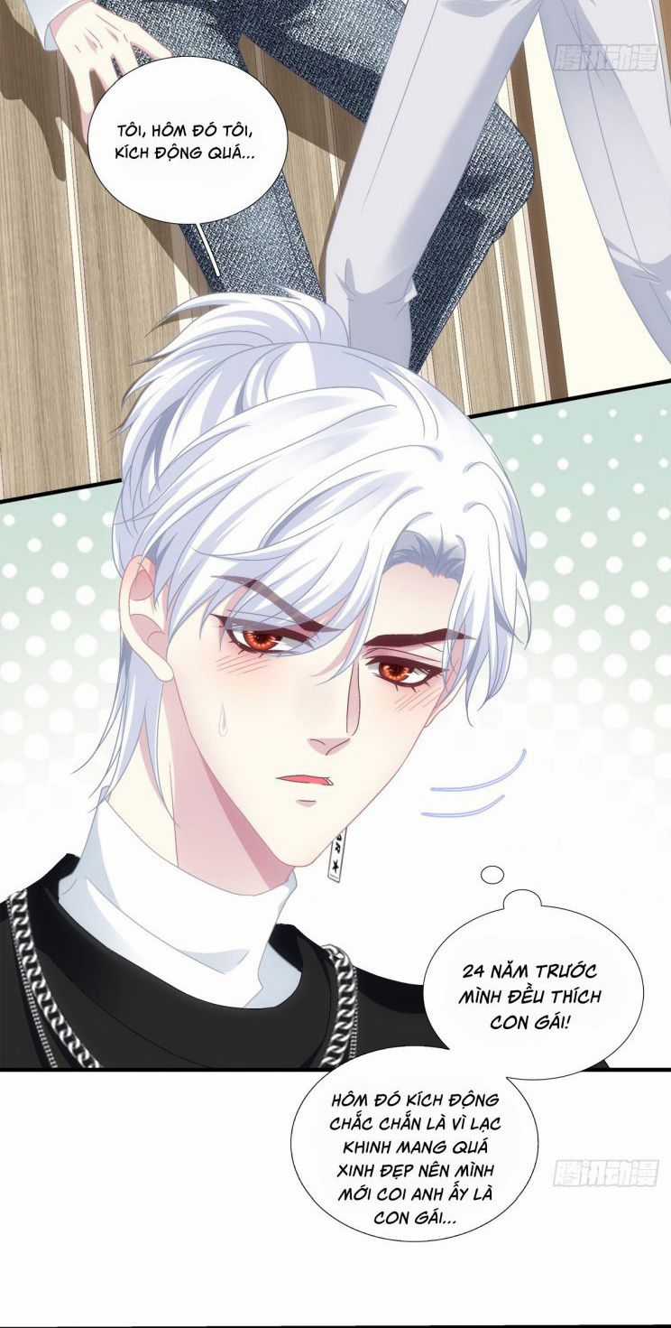 Ôn Hương Diễm Ngọc Chapter 98 trang 11