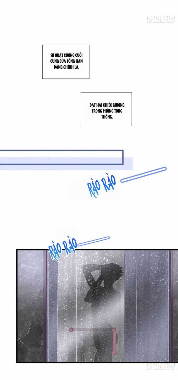 Ôn Hương Diễm Ngọc Chapter 98 trang 17