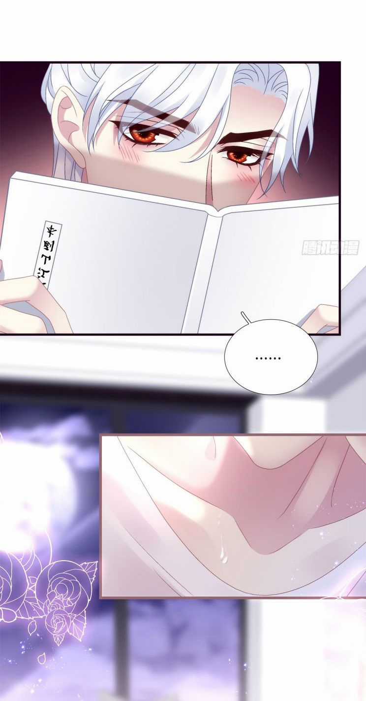 Ôn Hương Diễm Ngọc Chapter 98 trang 22