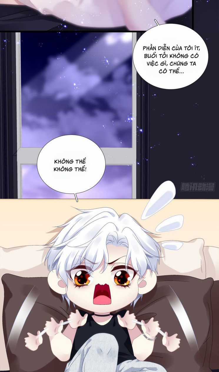 Ôn Hương Diễm Ngọc Chapter 98 trang 24