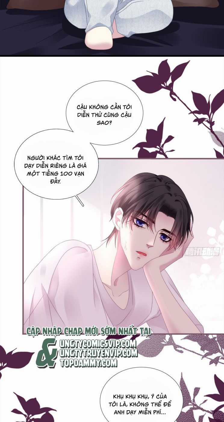 Ôn Hương Diễm Ngọc Chapter 98 trang 25