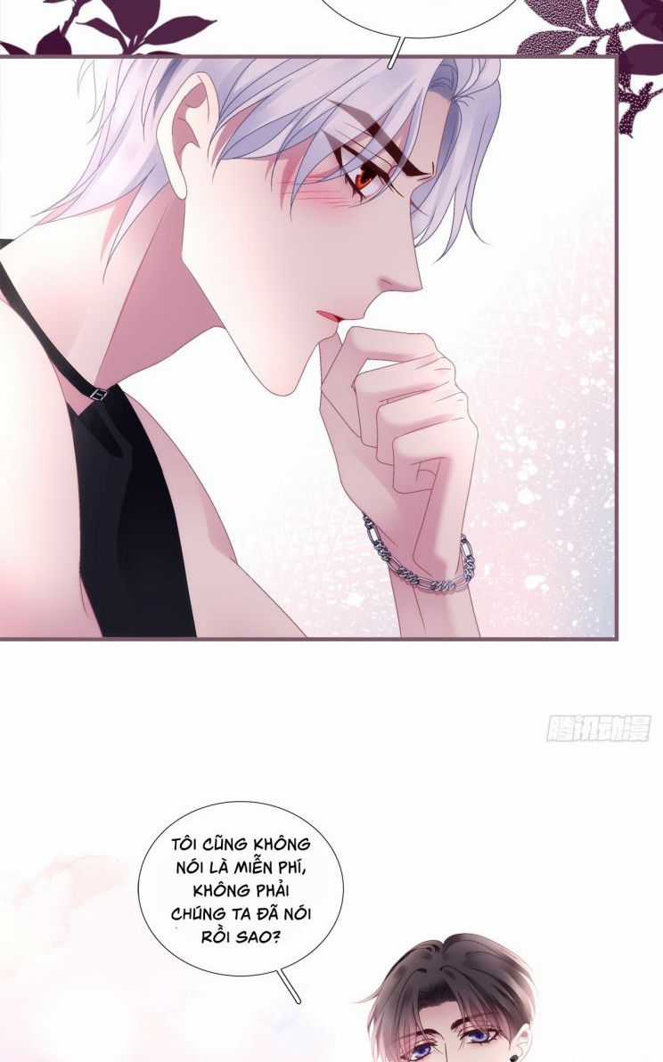 Ôn Hương Diễm Ngọc Chapter 98 trang 26