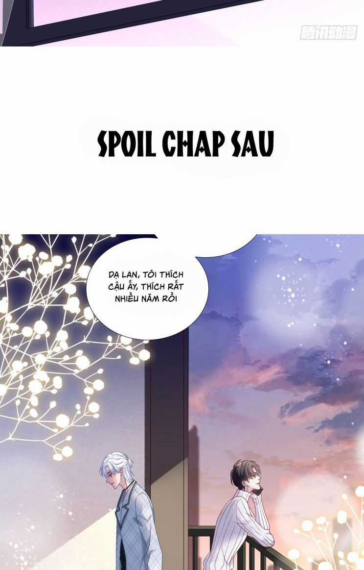 Ôn Hương Diễm Ngọc Chapter 98 trang 31