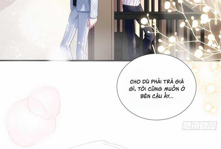 Ôn Hương Diễm Ngọc Chapter 98 trang 32
