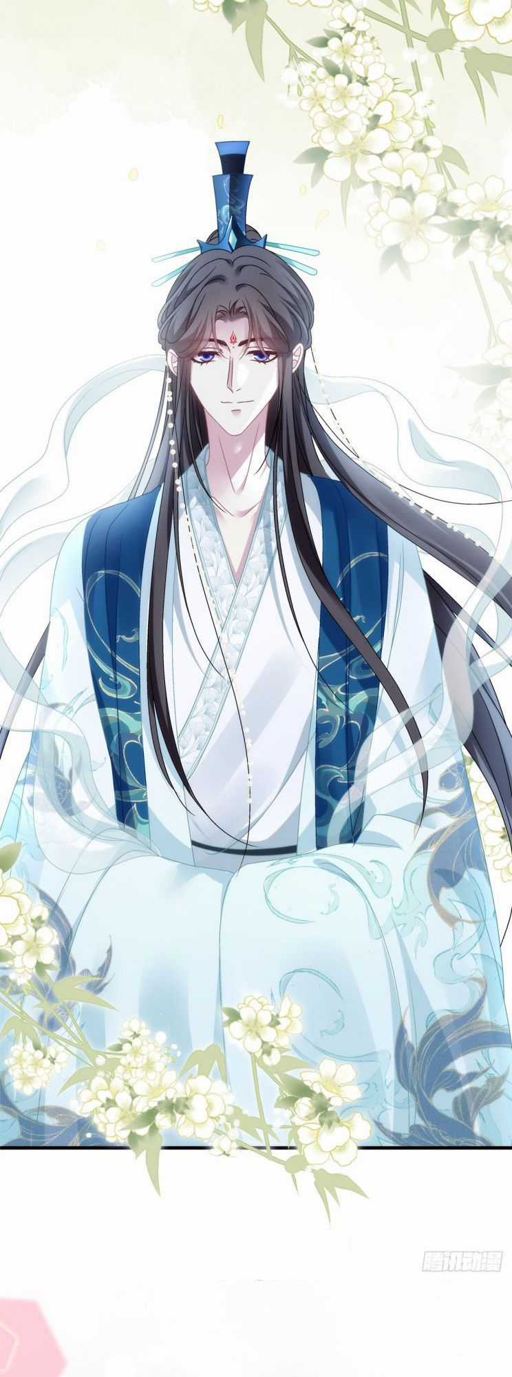 Ôn Hương Diễm Ngọc Chapter 99 trang 11