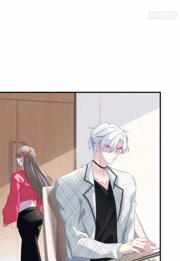 Ôn Hương Diễm Ngọc Chapter 99 trang 23