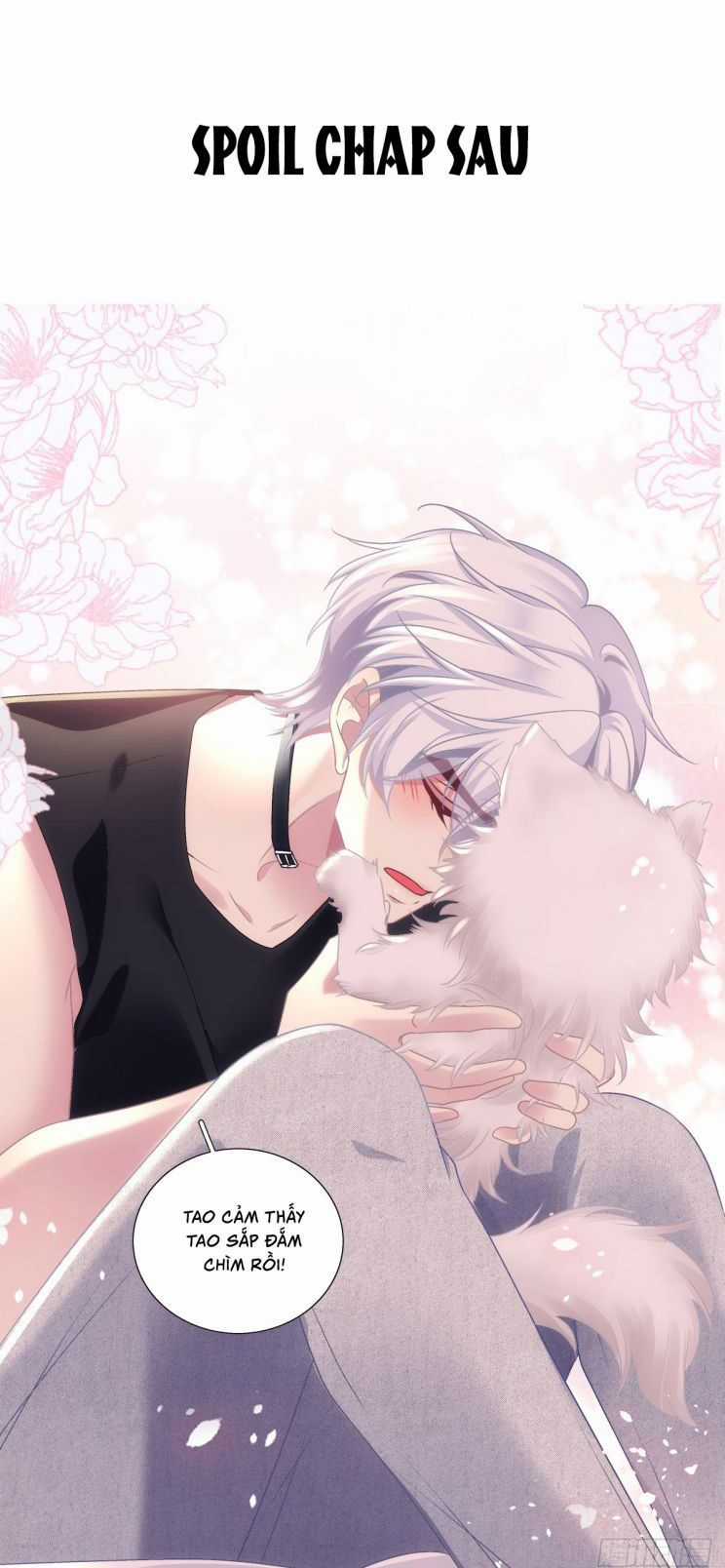 Ôn Hương Diễm Ngọc Chapter 99 trang 27