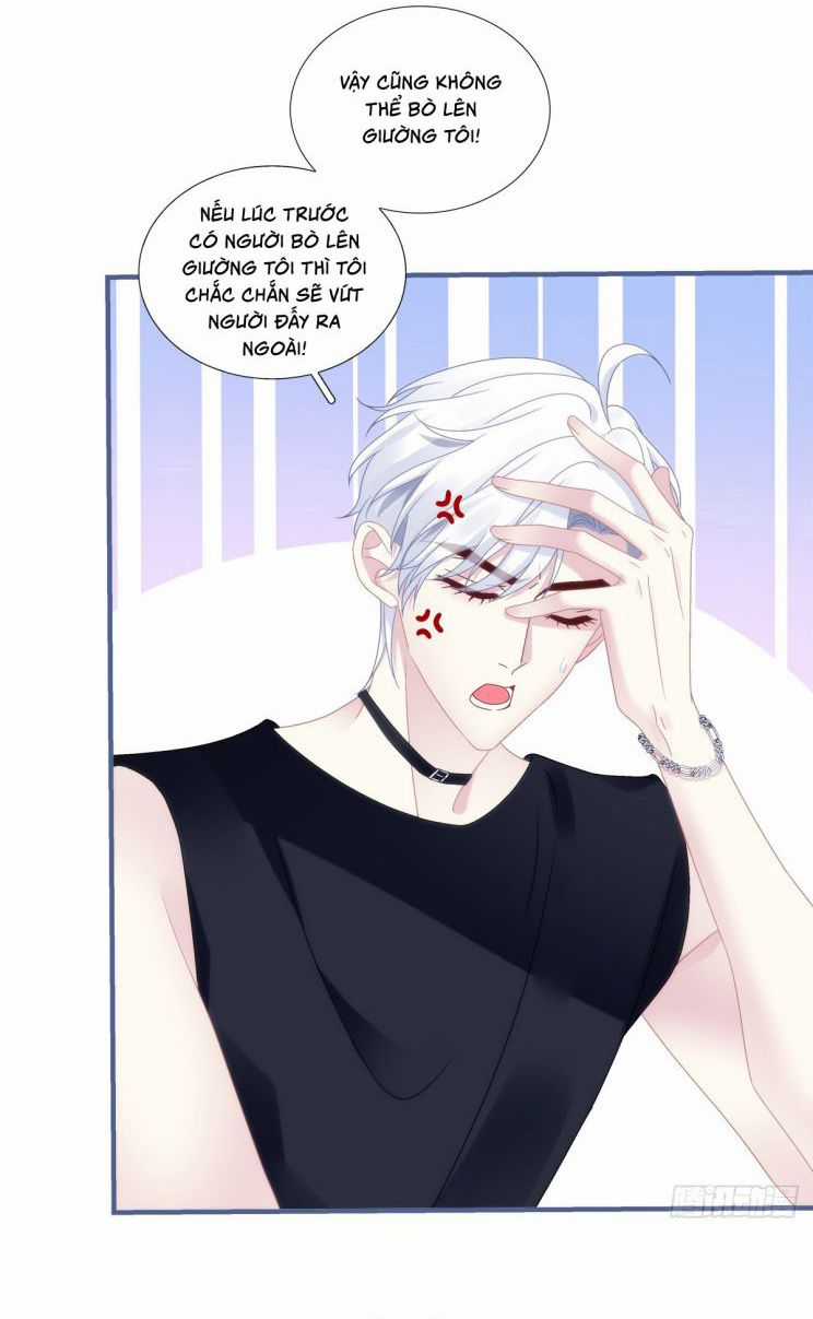 Ôn Hương Diễm Ngọc Chapter 99 trang 3