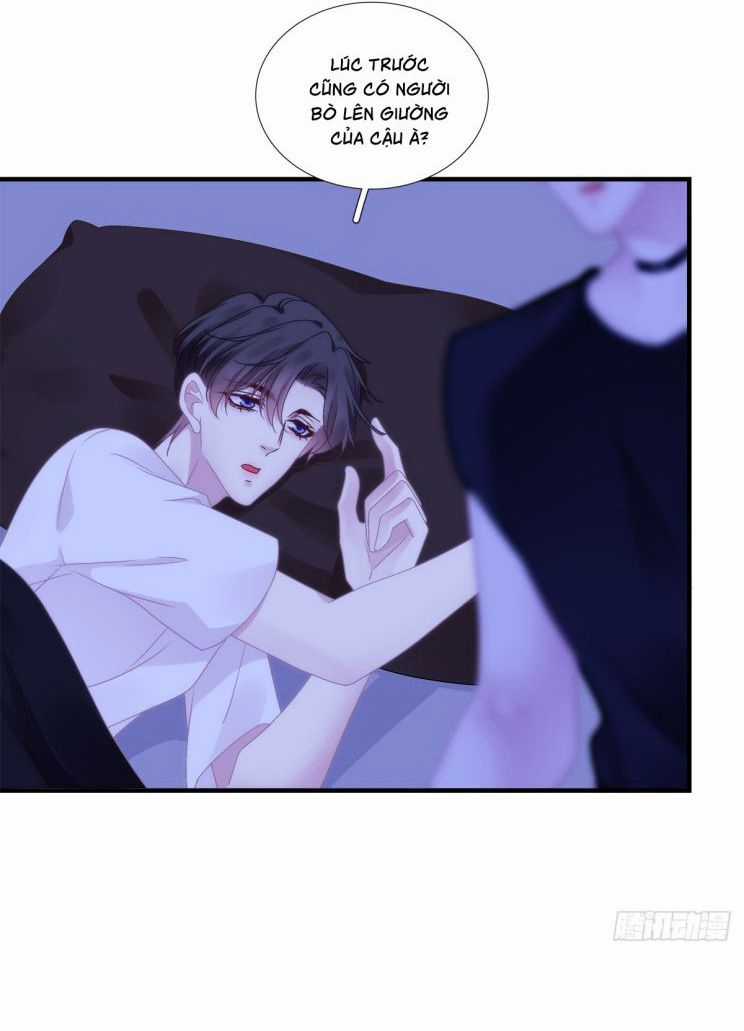 Ôn Hương Diễm Ngọc Chapter 99 trang 4