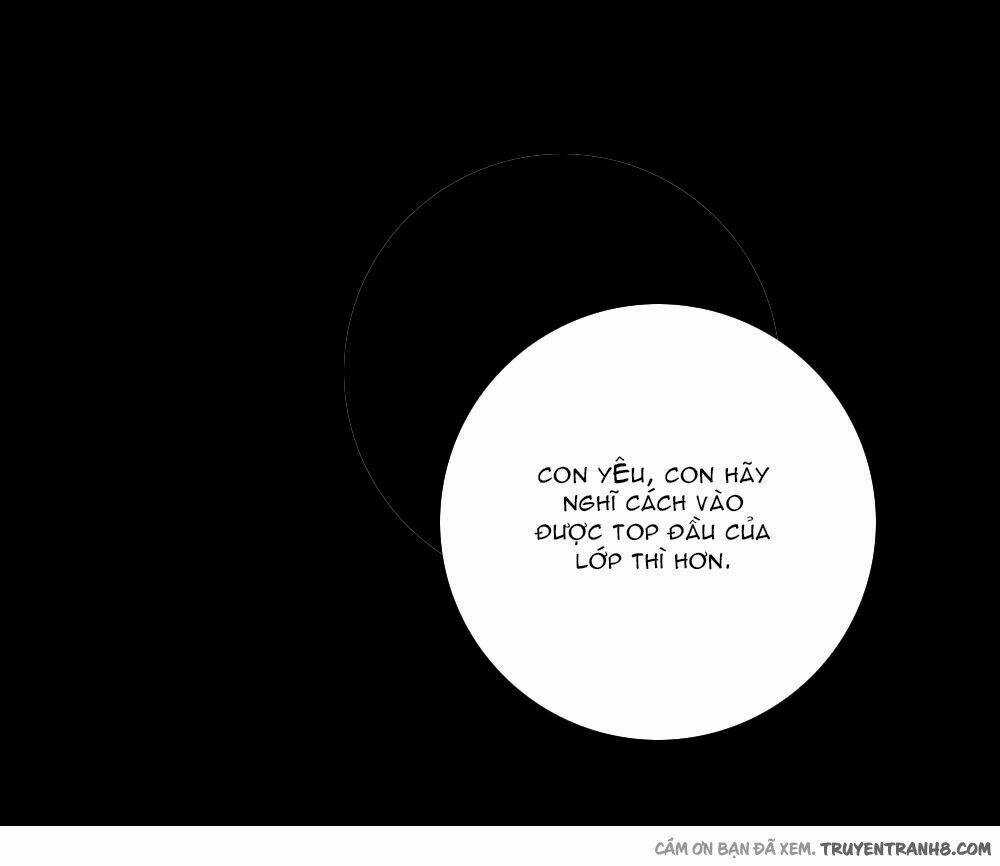 Ớn Lạnh Tuyệt Đối Chapter 1 trang 27