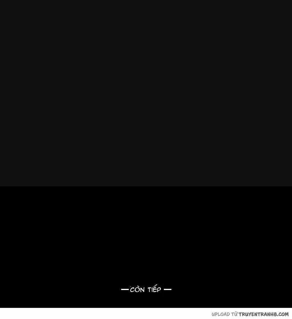 Ớn Lạnh Tuyệt Đối Chapter 1 trang 37