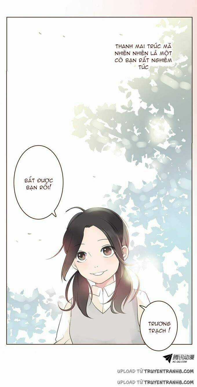 Ớn Lạnh Tuyệt Đối Chapter 10 trang 2