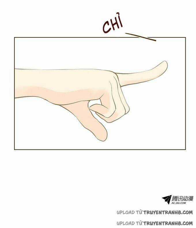 Ớn Lạnh Tuyệt Đối Chapter 10 trang 5