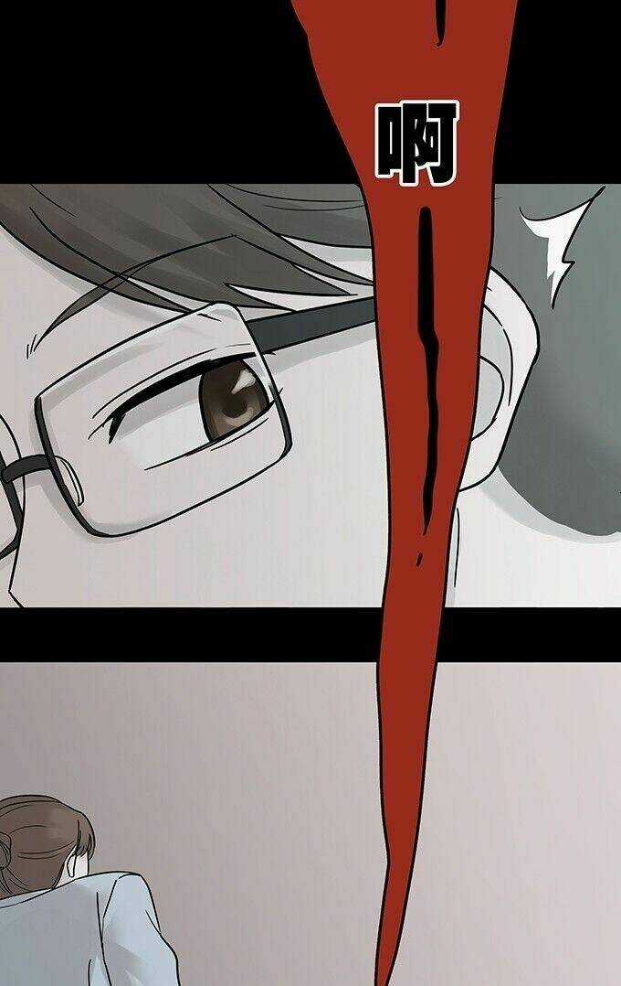 Ớn Lạnh Tuyệt Đối Chapter 100 trang 114