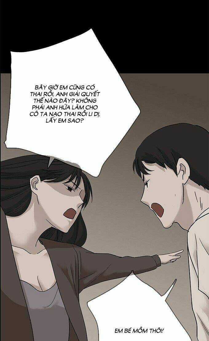 Ớn Lạnh Tuyệt Đối Chapter 100 trang 126