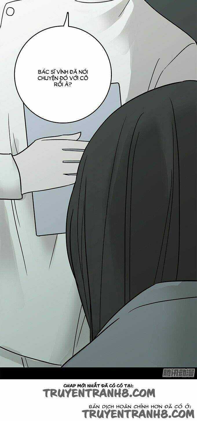 Ớn Lạnh Tuyệt Đối Chapter 100 trang 144