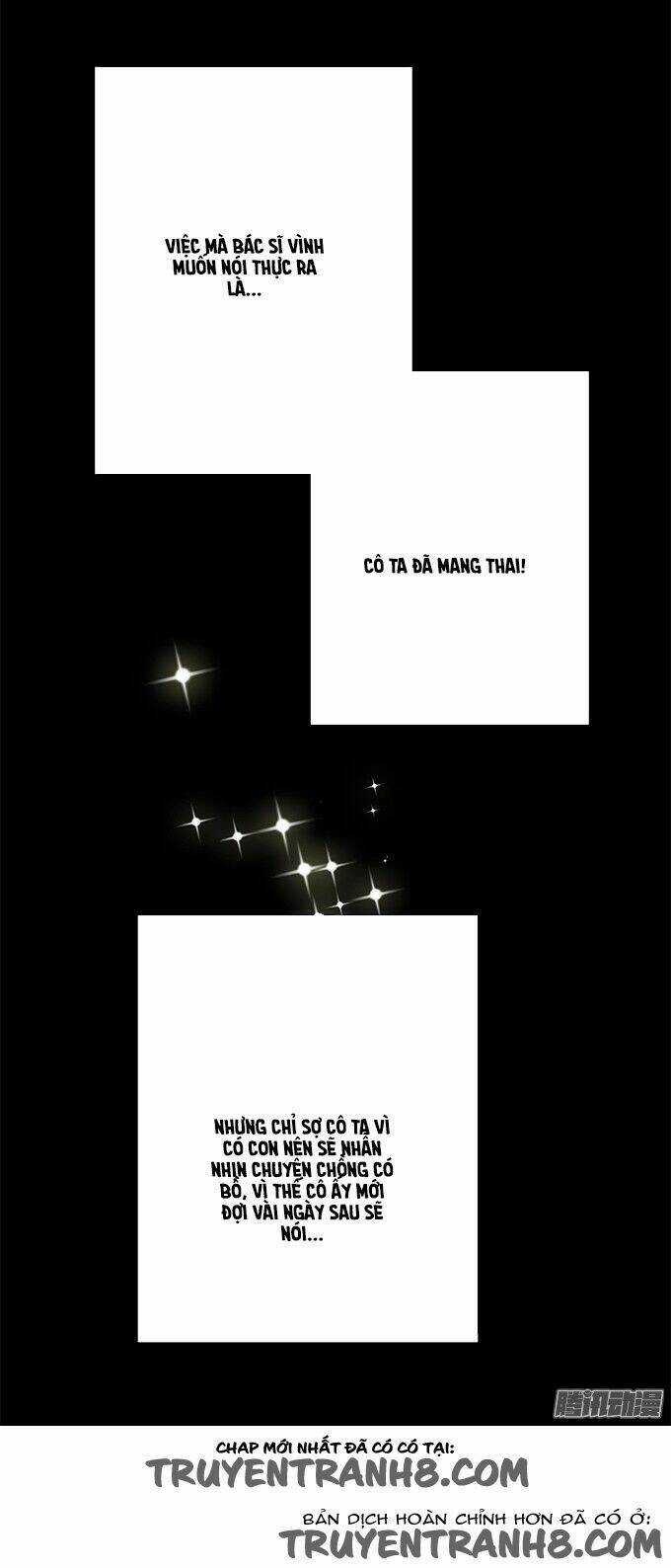 Ớn Lạnh Tuyệt Đối Chapter 100 trang 145