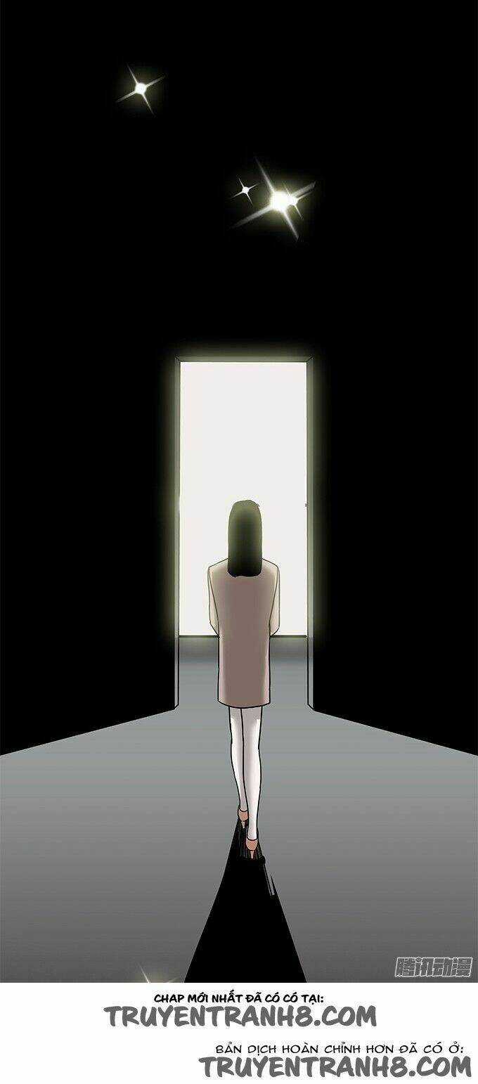 Ớn Lạnh Tuyệt Đối Chapter 100 trang 146