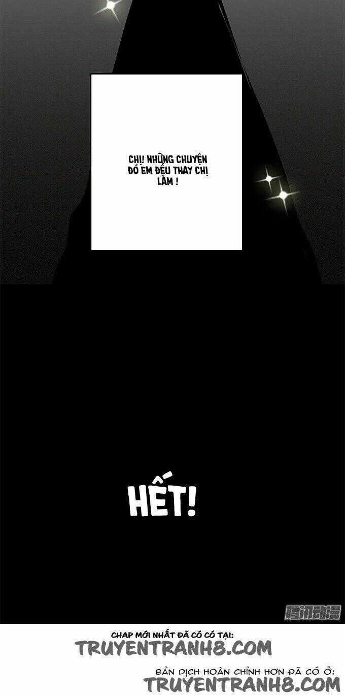 Ớn Lạnh Tuyệt Đối Chapter 100 trang 147