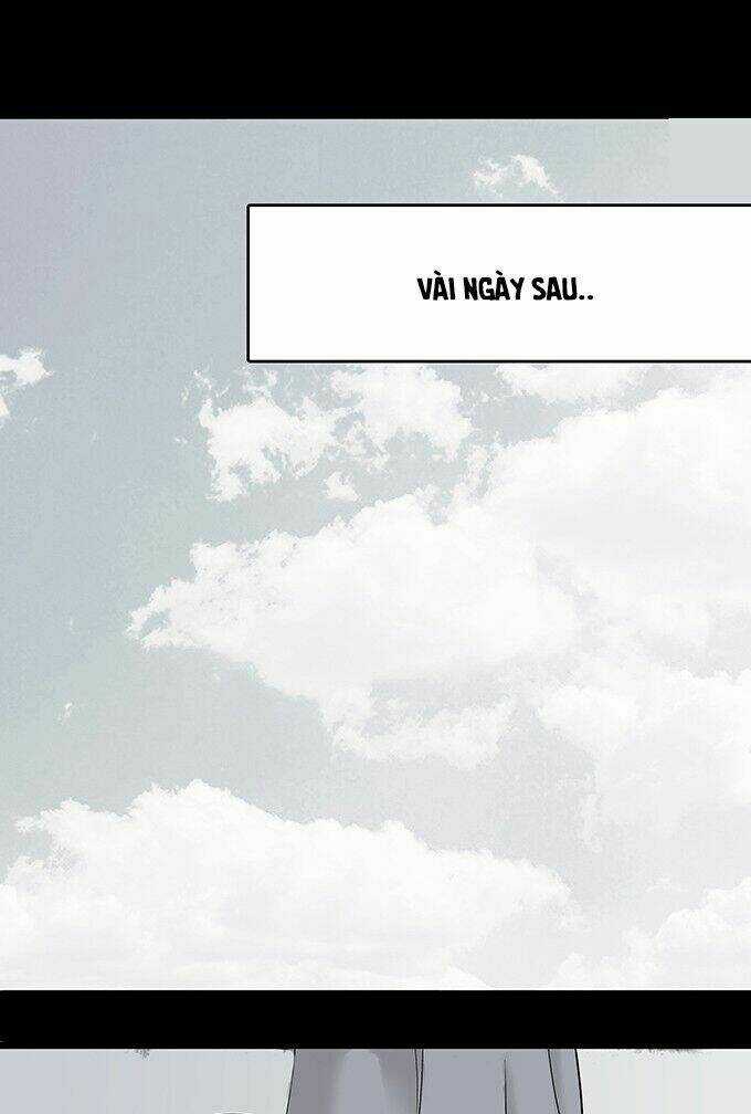 Ớn Lạnh Tuyệt Đối Chapter 100 trang 17