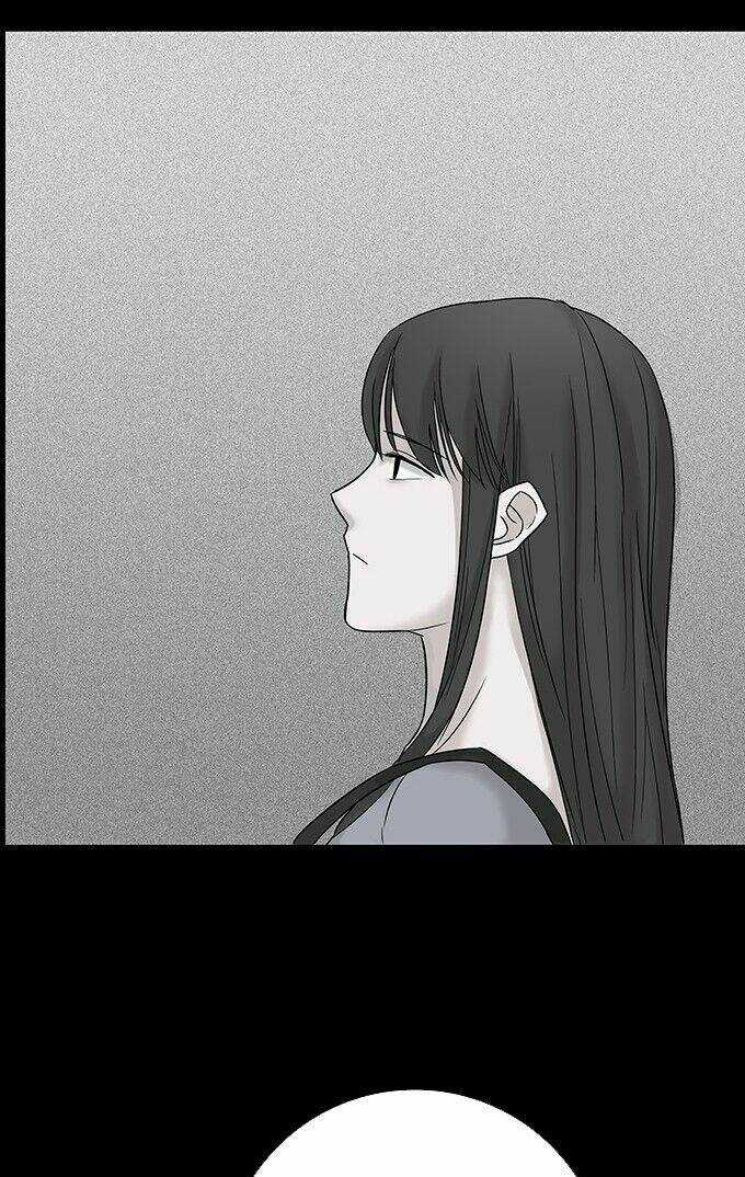 Ớn Lạnh Tuyệt Đối Chapter 100 trang 26