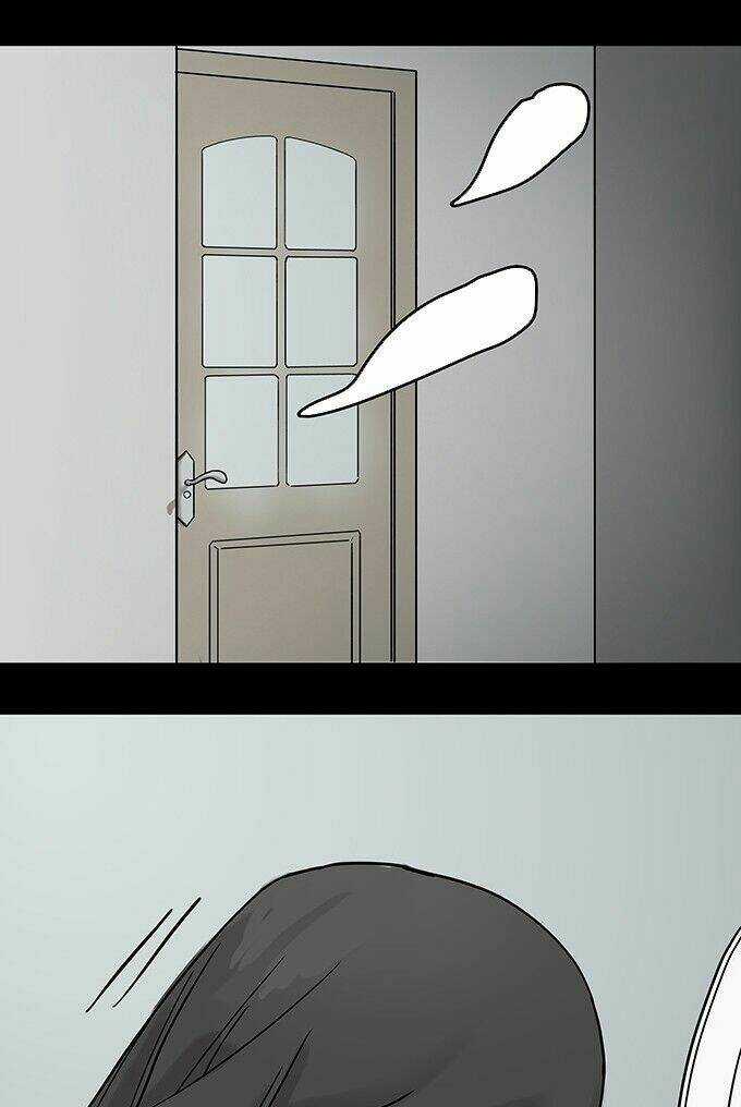 Ớn Lạnh Tuyệt Đối Chapter 100 trang 3