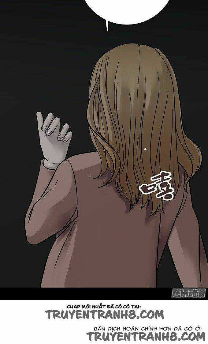 Ớn Lạnh Tuyệt Đối Chapter 100 trang 60