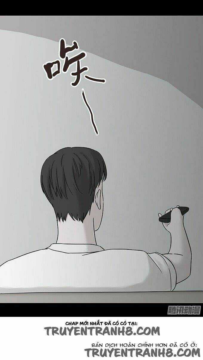 Ớn Lạnh Tuyệt Đối Chapter 100 trang 7