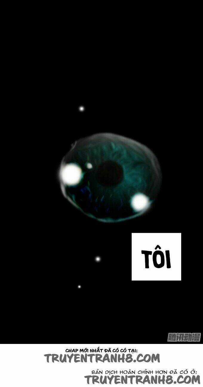 Ớn Lạnh Tuyệt Đối Chapter 101 trang 2