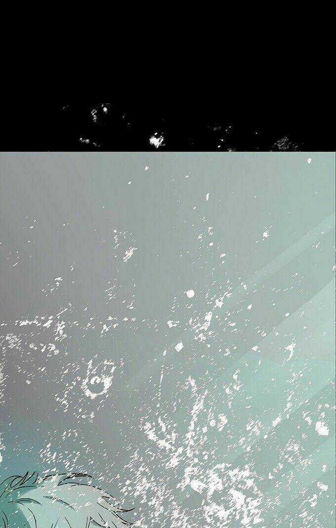 Ớn Lạnh Tuyệt Đối Chapter 102 trang 2