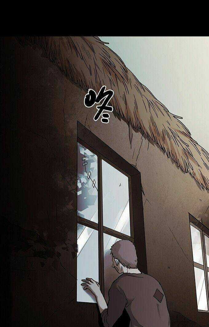 Ớn Lạnh Tuyệt Đối Chapter 102 trang 51