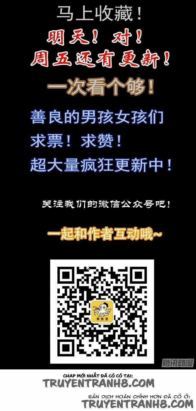 Ớn Lạnh Tuyệt Đối Chapter 102 trang 75