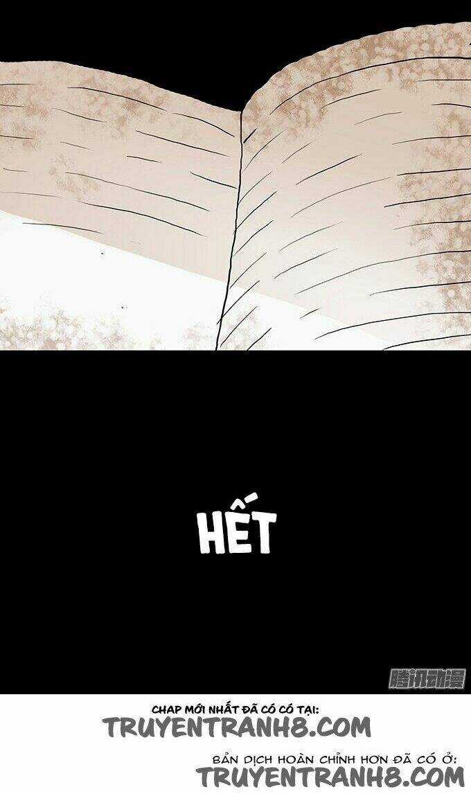 Ớn Lạnh Tuyệt Đối Chapter 103 trang 101