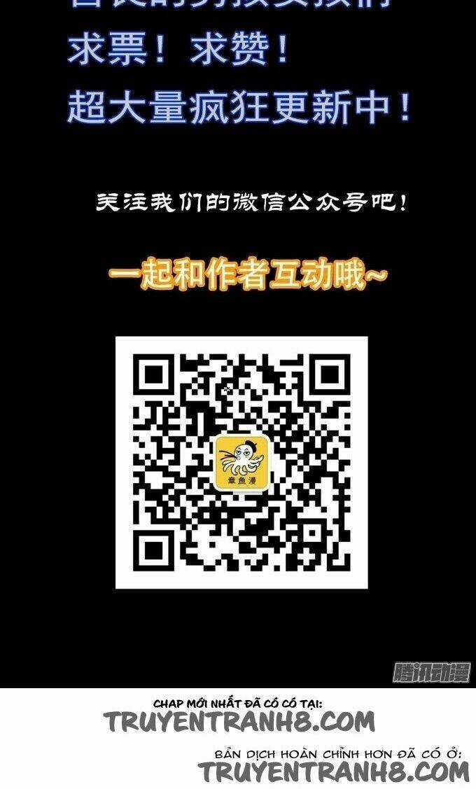 Ớn Lạnh Tuyệt Đối Chapter 103 trang 103