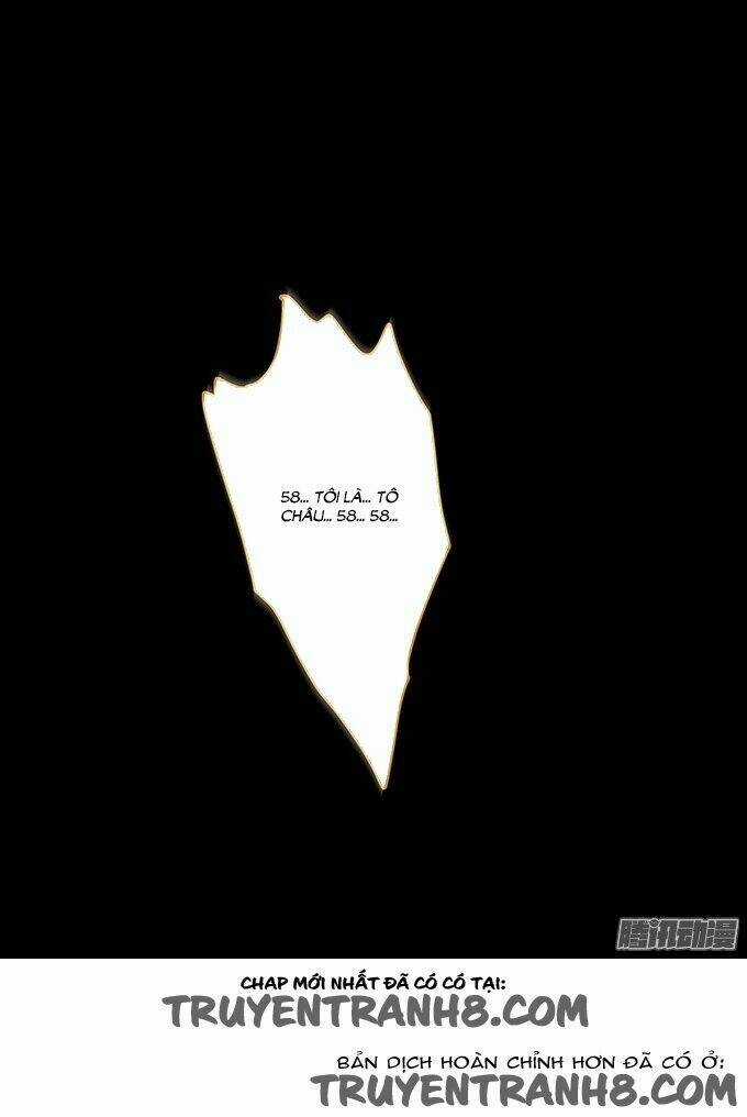 Ớn Lạnh Tuyệt Đối Chapter 103 trang 11