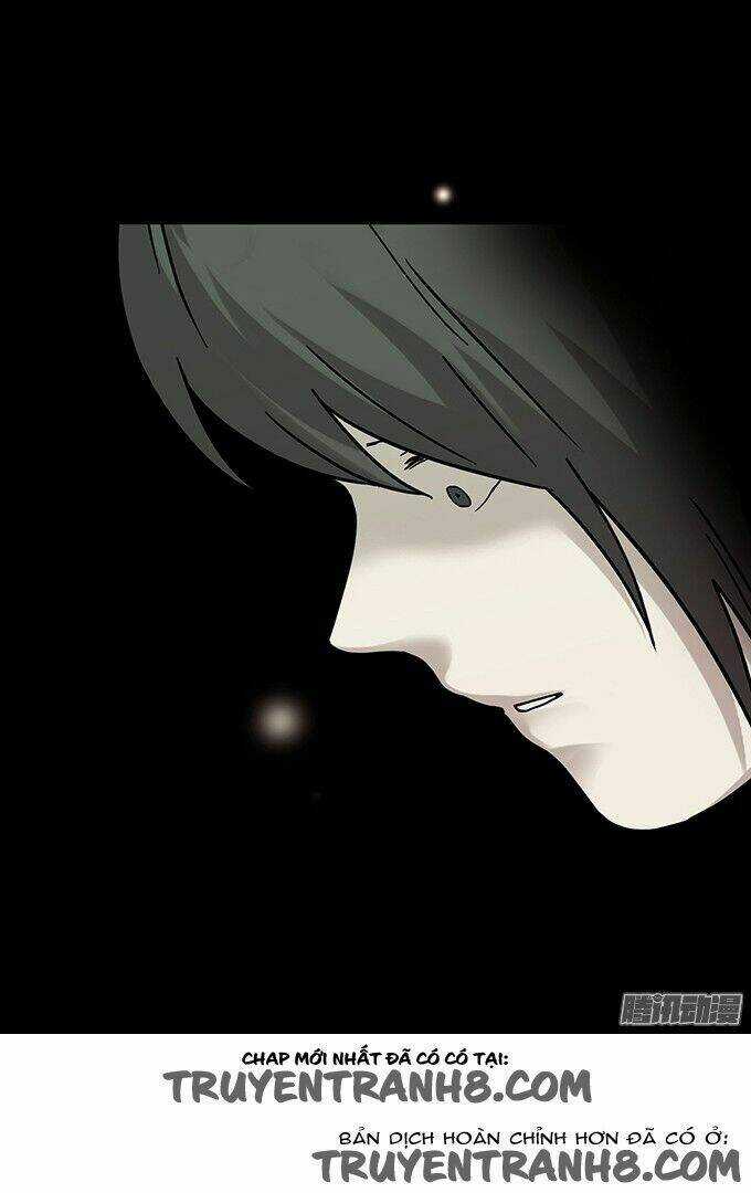 Ớn Lạnh Tuyệt Đối Chapter 103 trang 39