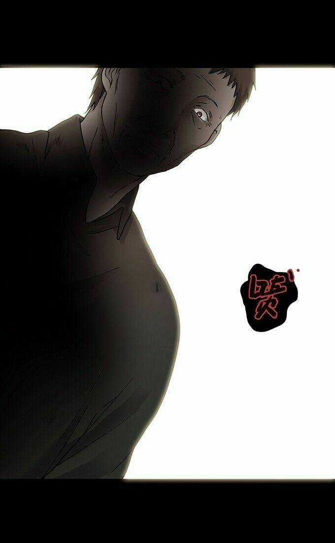 Ớn Lạnh Tuyệt Đối Chapter 103 trang 48