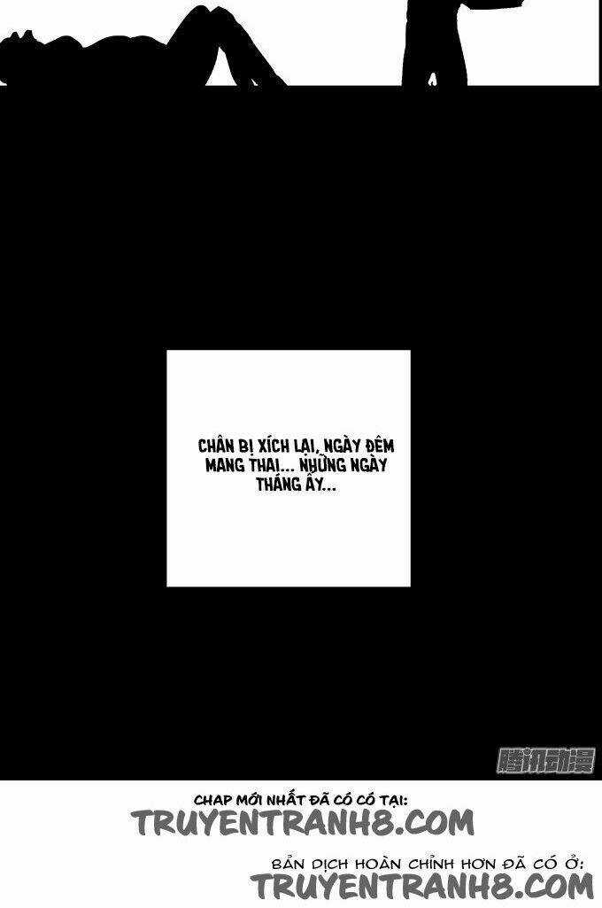 Ớn Lạnh Tuyệt Đối Chapter 103 trang 60