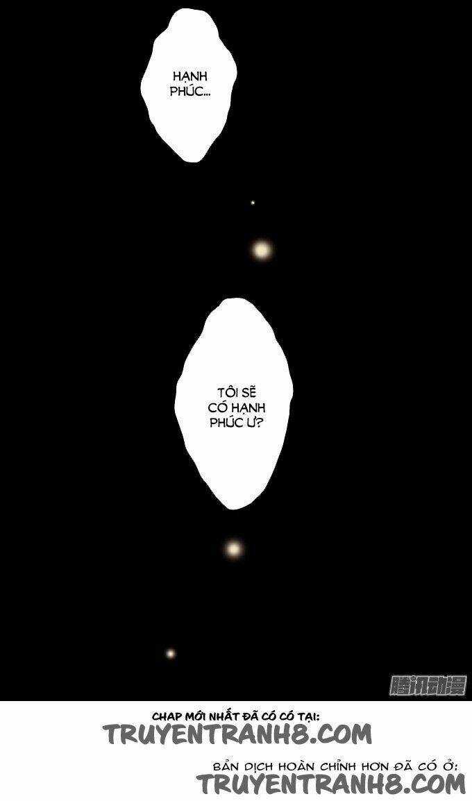 Ớn Lạnh Tuyệt Đối Chapter 103 trang 65