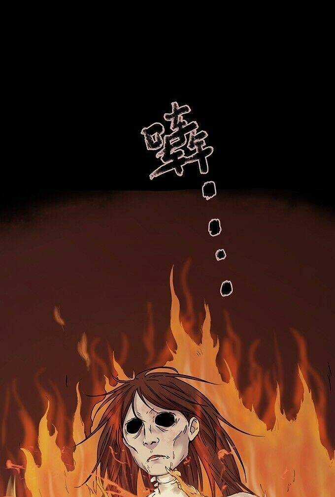 Ớn Lạnh Tuyệt Đối Chapter 103 trang 74