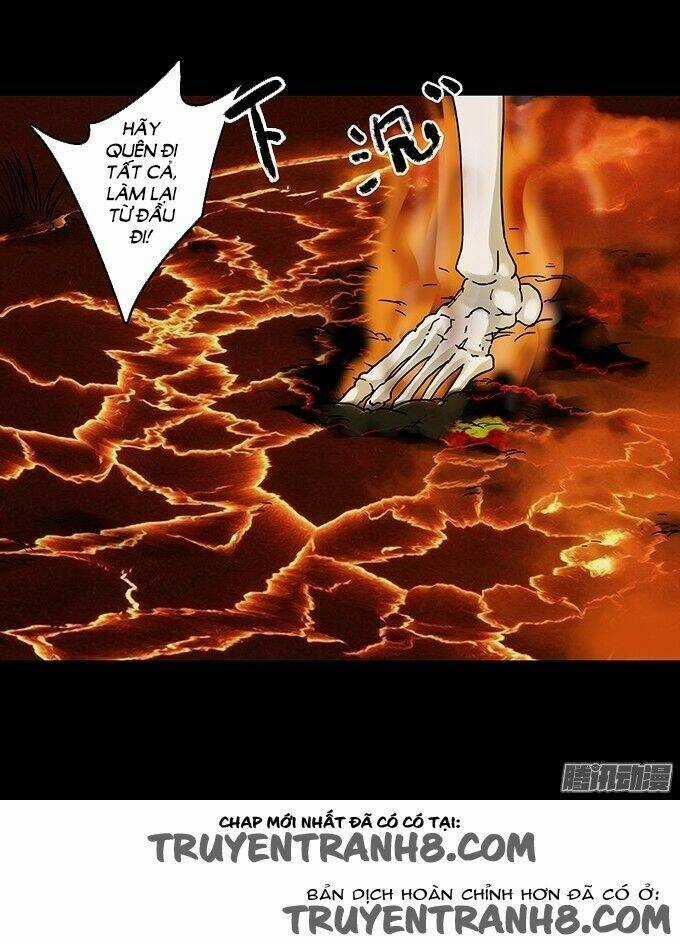 Ớn Lạnh Tuyệt Đối Chapter 103 trang 78