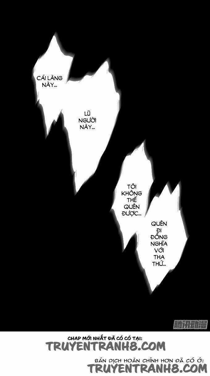 Ớn Lạnh Tuyệt Đối Chapter 103 trang 83