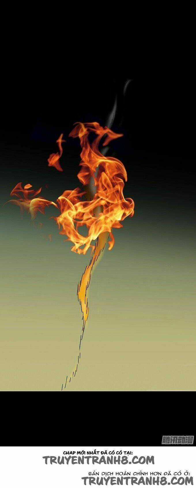 Ớn Lạnh Tuyệt Đối Chapter 103 trang 85