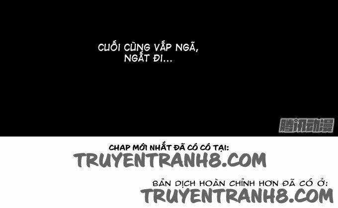 Ớn Lạnh Tuyệt Đối Chapter 103 trang 89