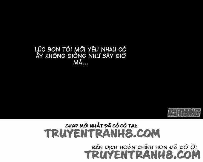 Ớn Lạnh Tuyệt Đối Chapter 104 trang 11