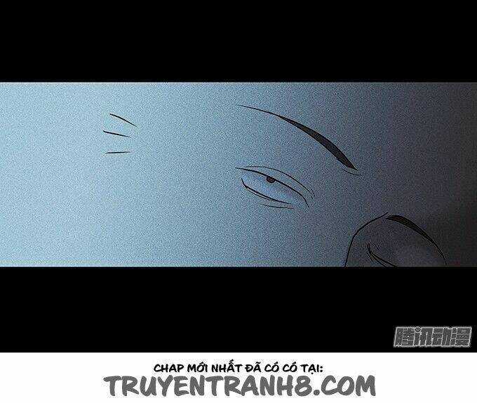 Ớn Lạnh Tuyệt Đối Chapter 105 trang 59