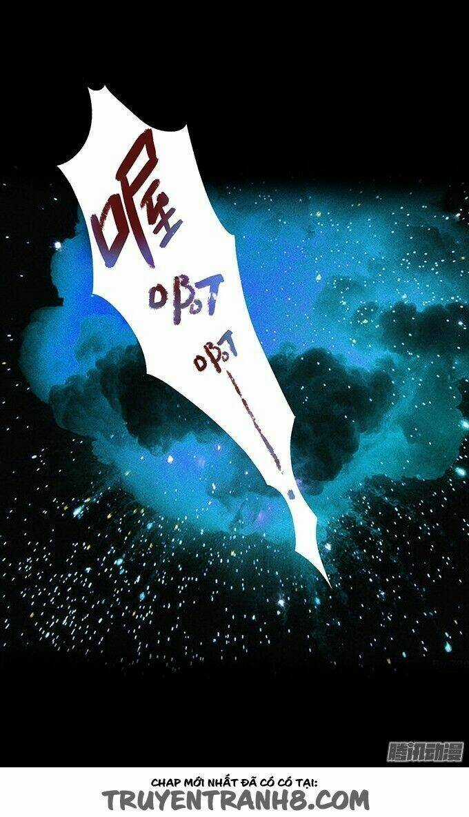 Ớn Lạnh Tuyệt Đối Chapter 105 trang 62