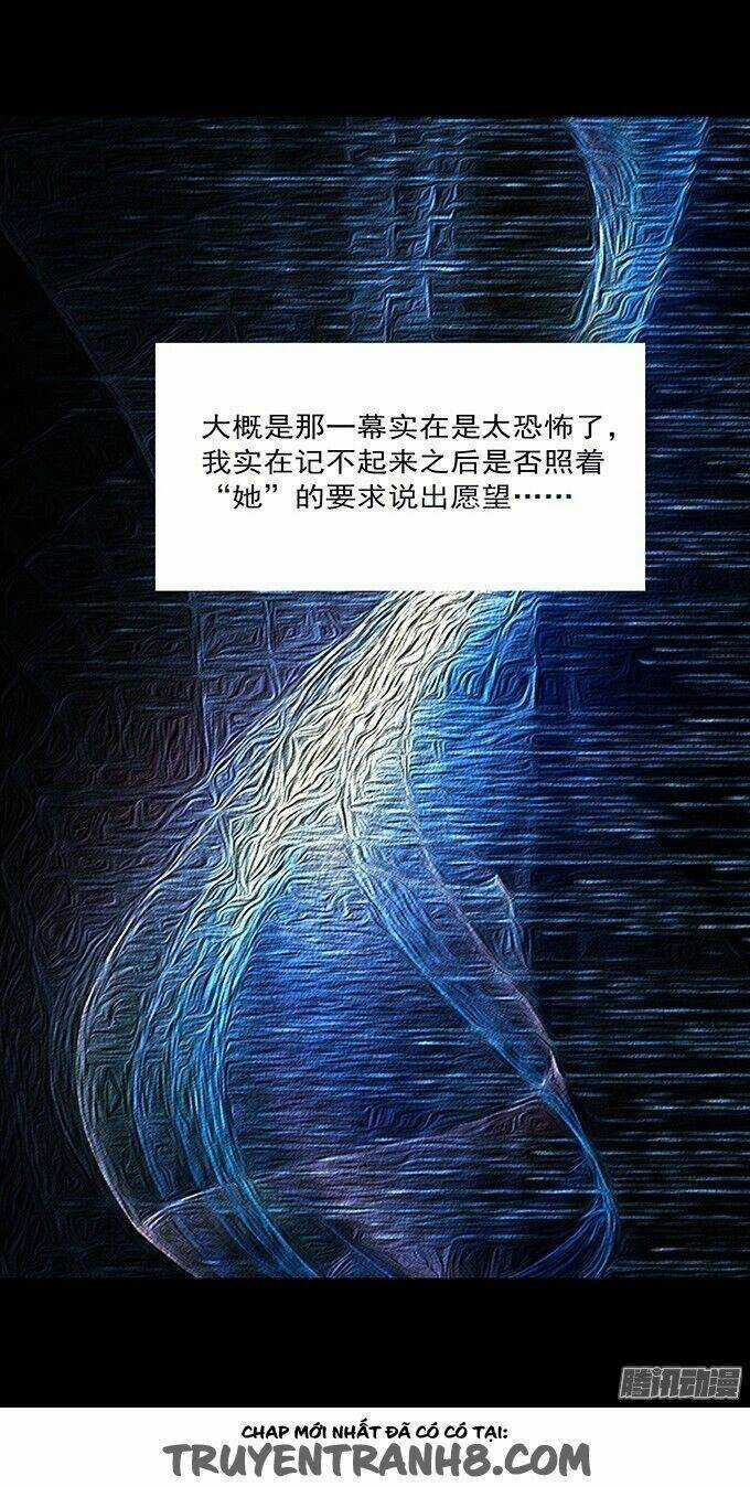 Ớn Lạnh Tuyệt Đối Chapter 105 trang 67