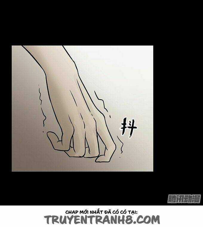 Ớn Lạnh Tuyệt Đối Chapter 105 trang 68